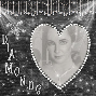 DIAMONDS