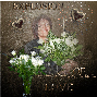 Love explosion