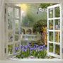 GARDEN 2020