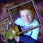 Tristan 7 ans