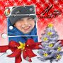 Believe magic Christmas