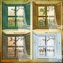 Seasons