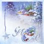 A Day in December