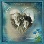 You are my heart ...