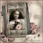 Vintage Rose
