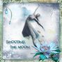 Shooting the Moon