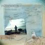 Paternoster