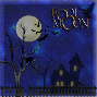 'Fool' Moon