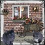 Jethro & Jude ....