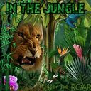 In the Jungle