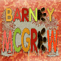BARNEY Mcgrew