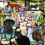 A Home Needs Dogs and Cats...and a Budgie