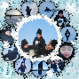 Snow Day