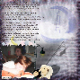 Scrapbook2