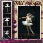 ballet