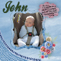Grandson's album
