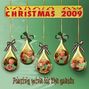Trulytangotemplate008.Sbp christmas
