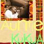 Auntie Kukua's 27th