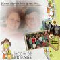 archieFriends.craft