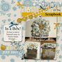 scrapbook in a Box - and Surprise for all of you!