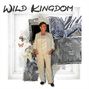 Wild Kingdom