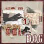 1LuckyDog.craft