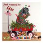 JustWantedtoHelp.craft