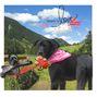 Valentines - Deeply In Love