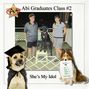 Abi Obedience School