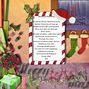 Christmas Memories