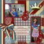 Jubilee Party