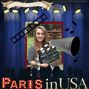 Paris in USA