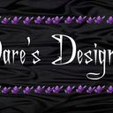 Facebook Banner Facebook Banner