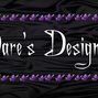Facebook Banner