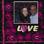 Valentine Pages