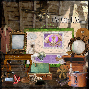 One Man's Junk