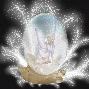 Original Fairy Egg Page