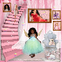 TATIANNA'S WORLD by Tatianna herself..