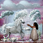 The Last Unicorn  A Fairy Tale