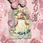 Mothers Day Card
