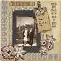 Cherished Memories