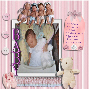 BABY BRENNA