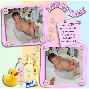 First Bath