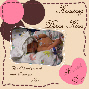Kourty Hospital Days