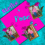 Strike a Pose