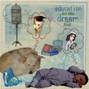 Dream Dream