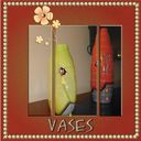 Vases Vases