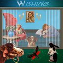 Wishing Wishing