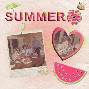 Watermelon Time