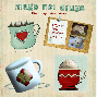 Mugs Not Drugs